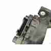 POTENCIOMETRO PEDAL 7L0723507 