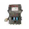 CAJA RELES / FUSIBLES 285510X804 
