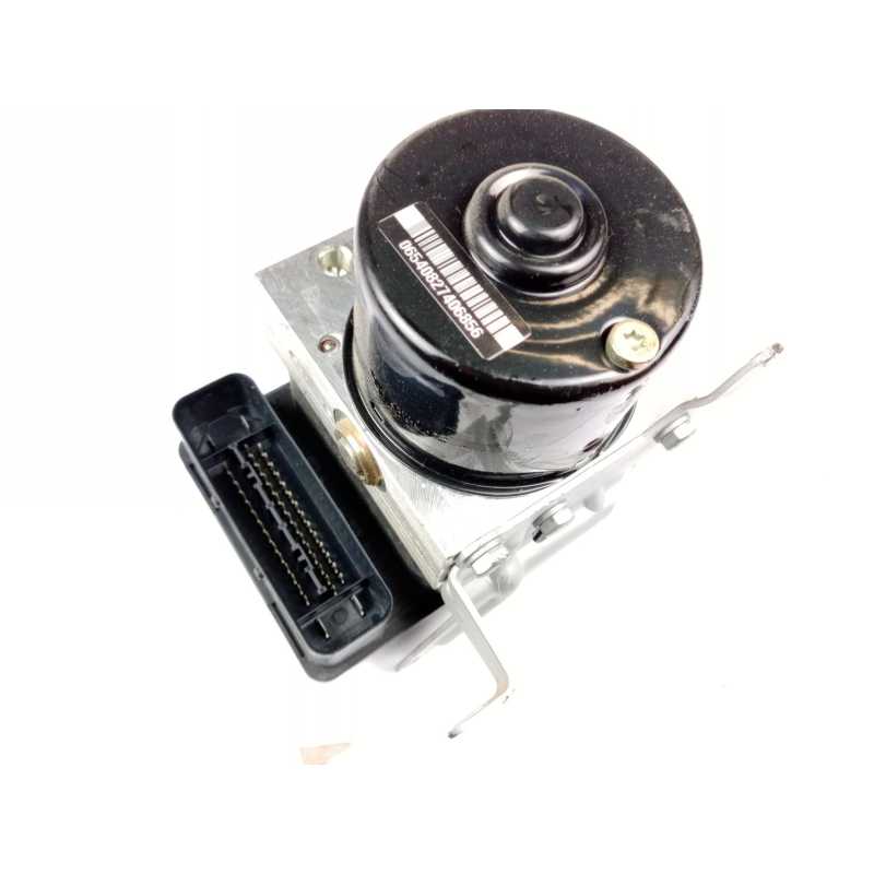 MODULO ABS 34516771486 