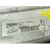 RADIADOR INTERCOOLER 9646694680 