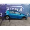 dacia sandero del año 2019
