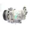 COMPRESOR AIRE ACONDICIONADO 8200037058 