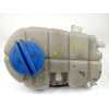 DEPOSITO EXPANSION 4G0121403R 