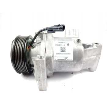 COMPRESOR AIRE ACONDICIONADO 926008469R 