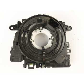 ANILLO AIRBAG 5Q1953549 