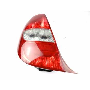 PILOTO TRASERO IZQUIERDO 89024172 