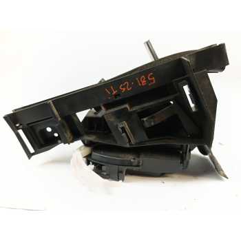 CERRADURA PUERTA TRASERA IZQUIERDA BM5AA26413AG 