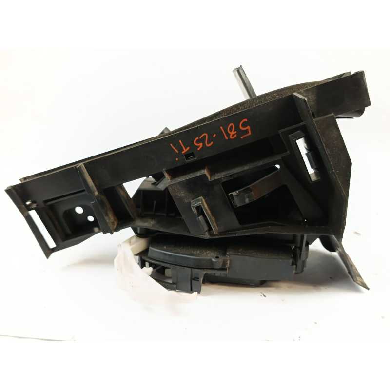 CERRADURA PUERTA TRASERA IZQUIERDA BM5AA26413AG 