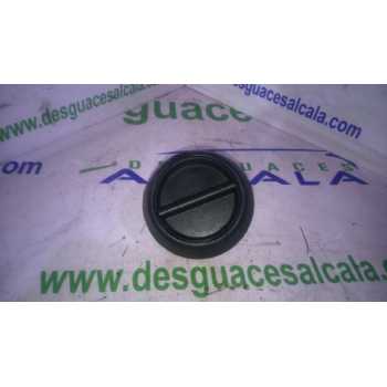 REGULADOR ALTURA LUCES 8200128309 3 PINES 