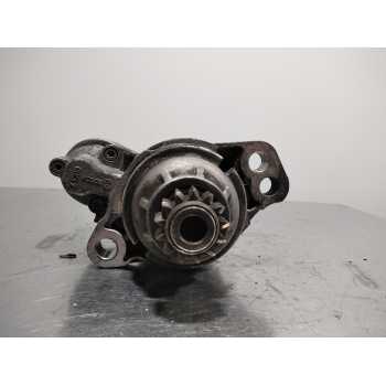 MOTOR ARRANQUE 02M911024Q 13 DIENTES 