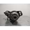 MOTOR ARRANQUE 02M911024Q 13 DIENTES 