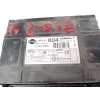 CAJA RELES / FUSIBLES 285510X804 
