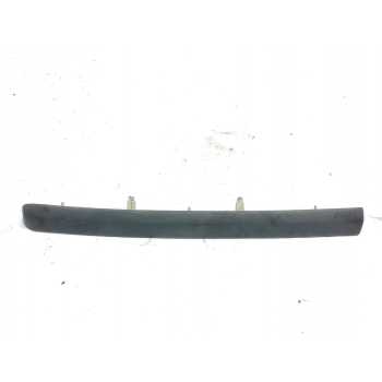 MOLDURA 