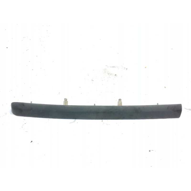 MOLDURA 