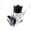 MODULO ABS 34516771486 