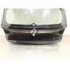 PORTON TRASERO 72800Q0010 