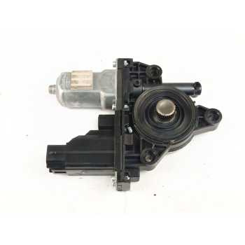 MOTOR ELEVALUNAS DELANTERO DERECHO 82460A4010 