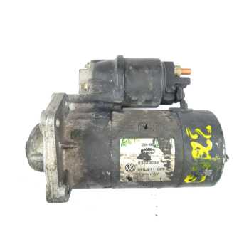 MOTOR ARRANQUE 085911023 9 DIENTES 