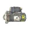 MOTOR ARRANQUE 085911023 9 DIENTES 