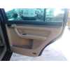 volkswagen touran (1t1) del año 2005