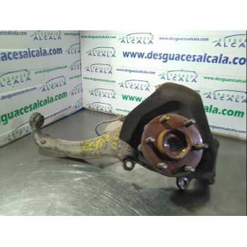 MANGUETA DELANTERA DERECHA 