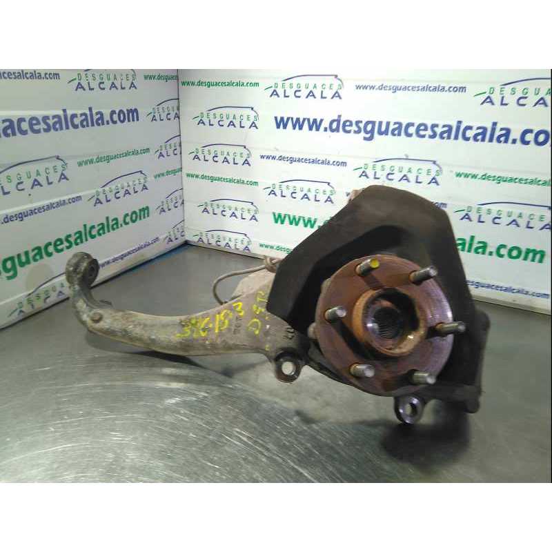 MANGUETA DELANTERA DERECHA 