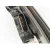 CERRADURA PUERTA TRASERA IZQUIERDA BM5AA26413AG 