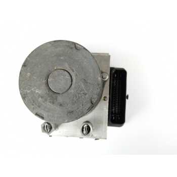 MODULO ABS HPLA14F447AE 