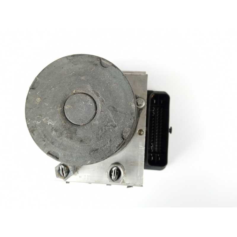 MODULO ABS HPLA14F447AE 