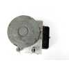 MODULO ABS HPLA14F447AE 