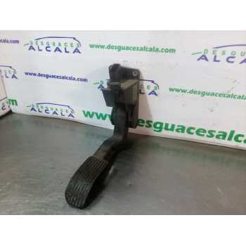 POTENCIOMETRO PEDAL 0281002335VAE A9013000404 5 PINES