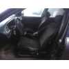 ford mondeo i (gbp) del año 1994