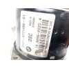 MODULO ABS 34516771486 