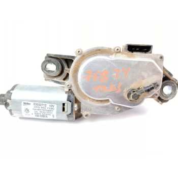 MOTOR LIMPIA TRASERO 2K0955712C 
