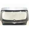 PORTON TRASERO 72800Q0010 