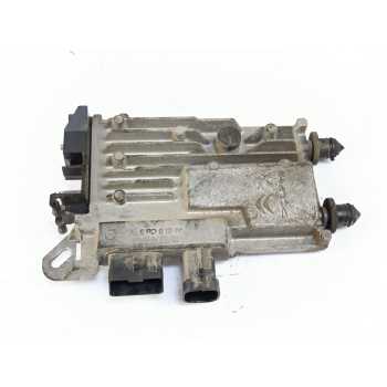 MODULO ELECTRONICO 9810858380 