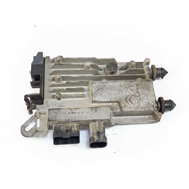 MODULO ELECTRONICO 9810858380 