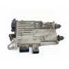 MODULO ELECTRONICO 9810858380 