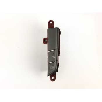 BOTON 93350G4BC0 