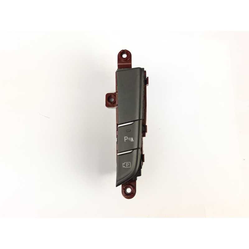 BOTON 93350G4BC0 