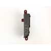 BOTON 93350G4BC0 