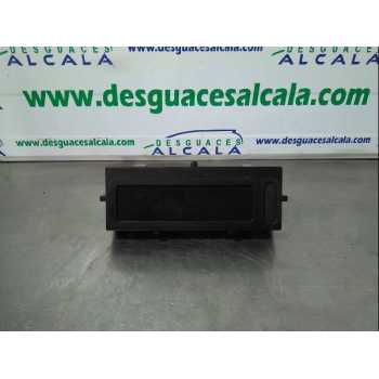 PANTALLA INTERIOR 280341078RA 2055857C2 