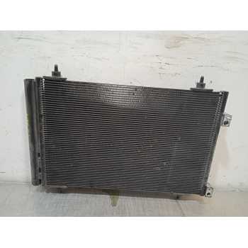 RADIADOR AIRE ACONDICIONADO 1612344480 