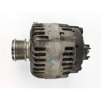 ALTERNADOR 06F903023C 