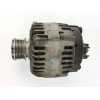 ALTERNADOR 06F903023C 