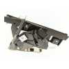CERRADURA PUERTA TRASERA IZQUIERDA BM5AA26413AG 