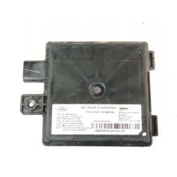 MODULO ELECTRONICO DV6T14C689BB 