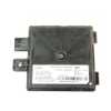 MODULO ELECTRONICO DV6T14C689BB 