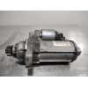MOTOR ARRANQUE 02M911024Q 13 DIENTES 