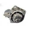 MOTOR ARRANQUE 085911023 9 DIENTES 